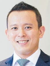 Pure NZ Dental - Pure NZ Dental