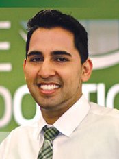 Pure Orthodontics - Pure Orthodontics