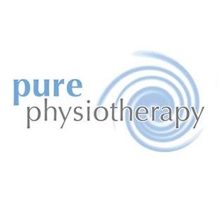 Pure Physiotherapy - Great Yarmouth - Pure Physiotherapy - Great Yarmouth