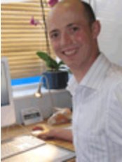 Pure Physiotherapy - Norwich - Pure Physiotherapy - Norwich