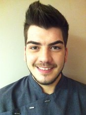 Pure Spa Silverburn Glasgow - Pure Spa Silverburn Glasgow