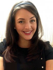 Pure Synergie - Greenwich - Pure Synergie - Greenwich