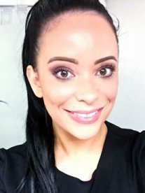 Pure Synergie - Greenwich - Pure Synergie - Greenwich