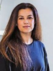 Pure Synergie - Greenwich - Pure Synergie - Greenwich