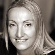 Pure Urban Massage - Pure Urban Massage