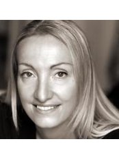 Pure Urban Massage - Pure Urban Massage