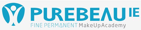 Purebeau Ireland Permanent MakeUp Academy - Purebeau Ireland Permanent MakeUp Academy