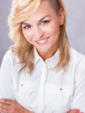 Purebeau Ireland Permanent MakeUp Academy - Purebeau Ireland Permanent MakeUp Academy