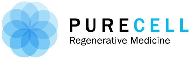الطب التجديدي Purecell - Purecell Regenerative Medicine
