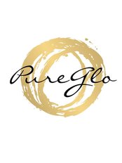 عيادة بيورغلو - Pureglo Clinic