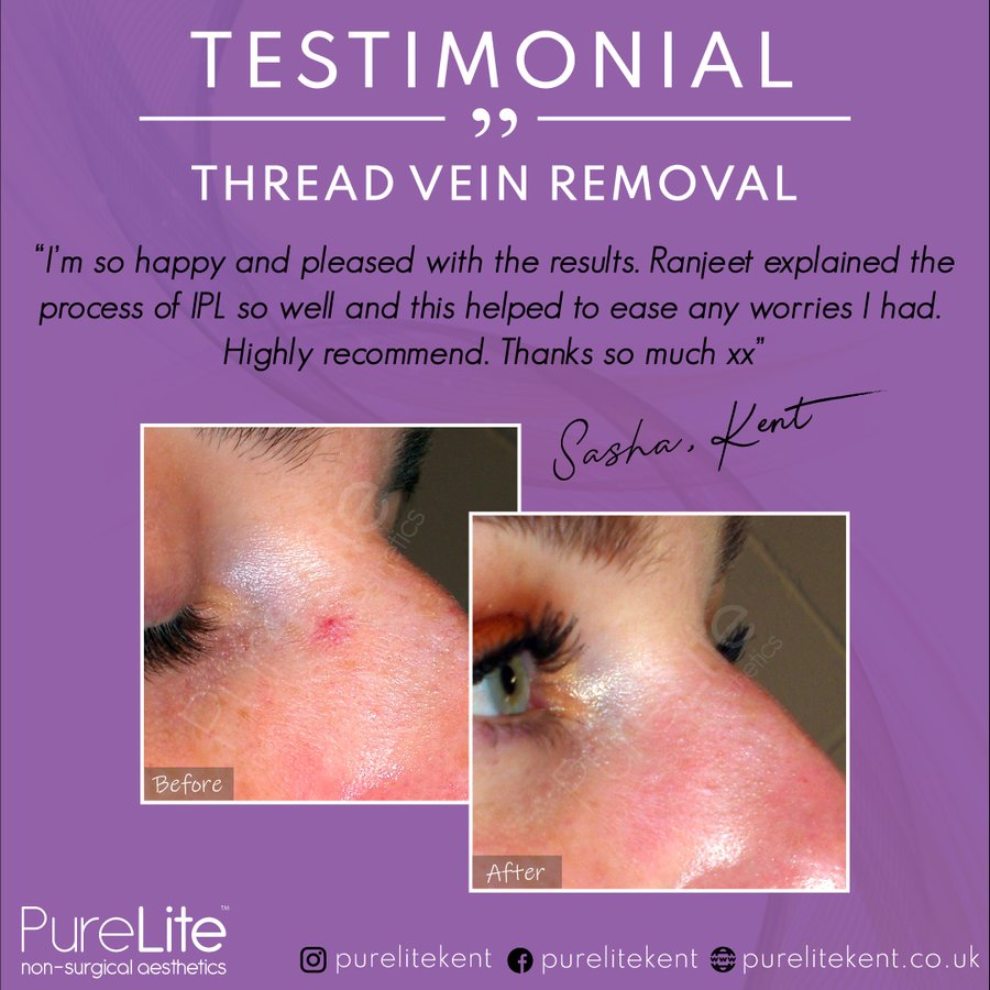 PureLite Non Surgical Aesthetics - PureLite Non Surgical Aesthetics