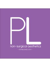 PureLite Non Surgical Aesthetics - PureLite Non Surgical Aesthetics