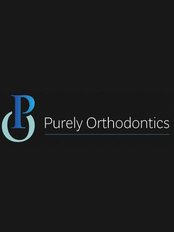Purely Orthodontics Harpenden - Purely Orthodontics Harpenden