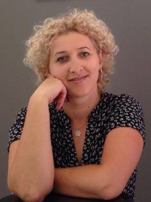 تبييض نقي - Purely Whitening