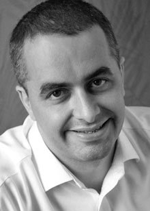 PurelyPerio - PurelyPerio