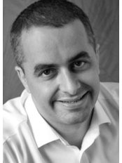 PurelyPerio - PurelyPerio