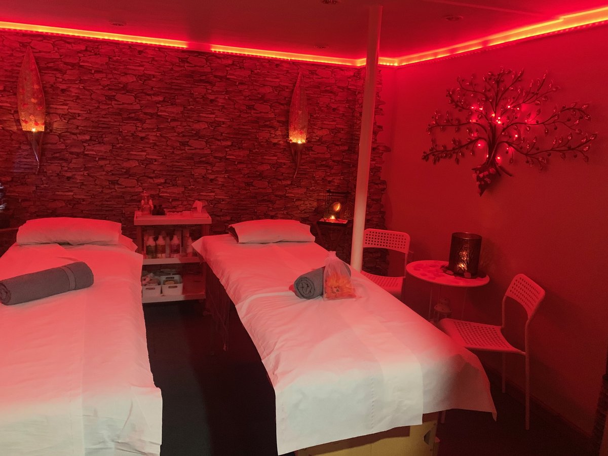 Puresun صالون تجميل وعيادة ليزر - Puresun Beauty Salon & Laser Clinic