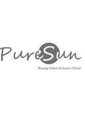 Puresun صالون تجميل وعيادة ليزر - Puresun Beauty Salon & Laser Clinic