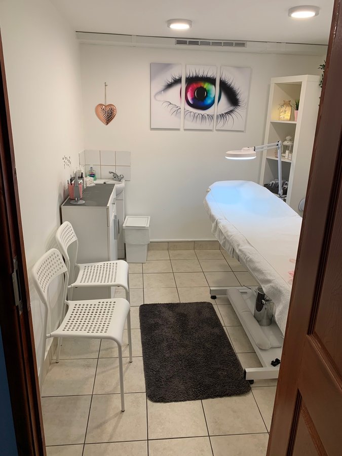 Puresun صالون تجميل وعيادة ليزر - Puresun Beauty Salon & Laser Clinic