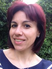 Purewell Cross Dental Practice - Purewell Cross Dental Practice