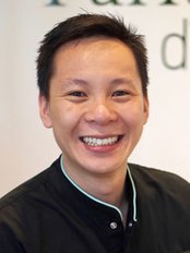 الطهارة الأسنان - Purity Dental