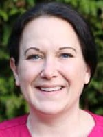 Purlys العناية بالأسنان - Purlys Dental Care