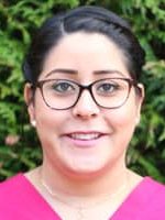 Purlys العناية بالأسنان - Purlys Dental Care