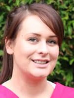 Purlys العناية بالأسنان - Purlys Dental Care