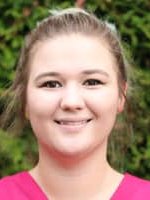 Purlys العناية بالأسنان - Purlys Dental Care