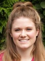 Purlys العناية بالأسنان - Purlys Dental Care