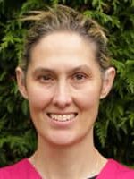 Purlys العناية بالأسنان - Purlys Dental Care