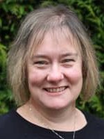 Purlys العناية بالأسنان - Purlys Dental Care