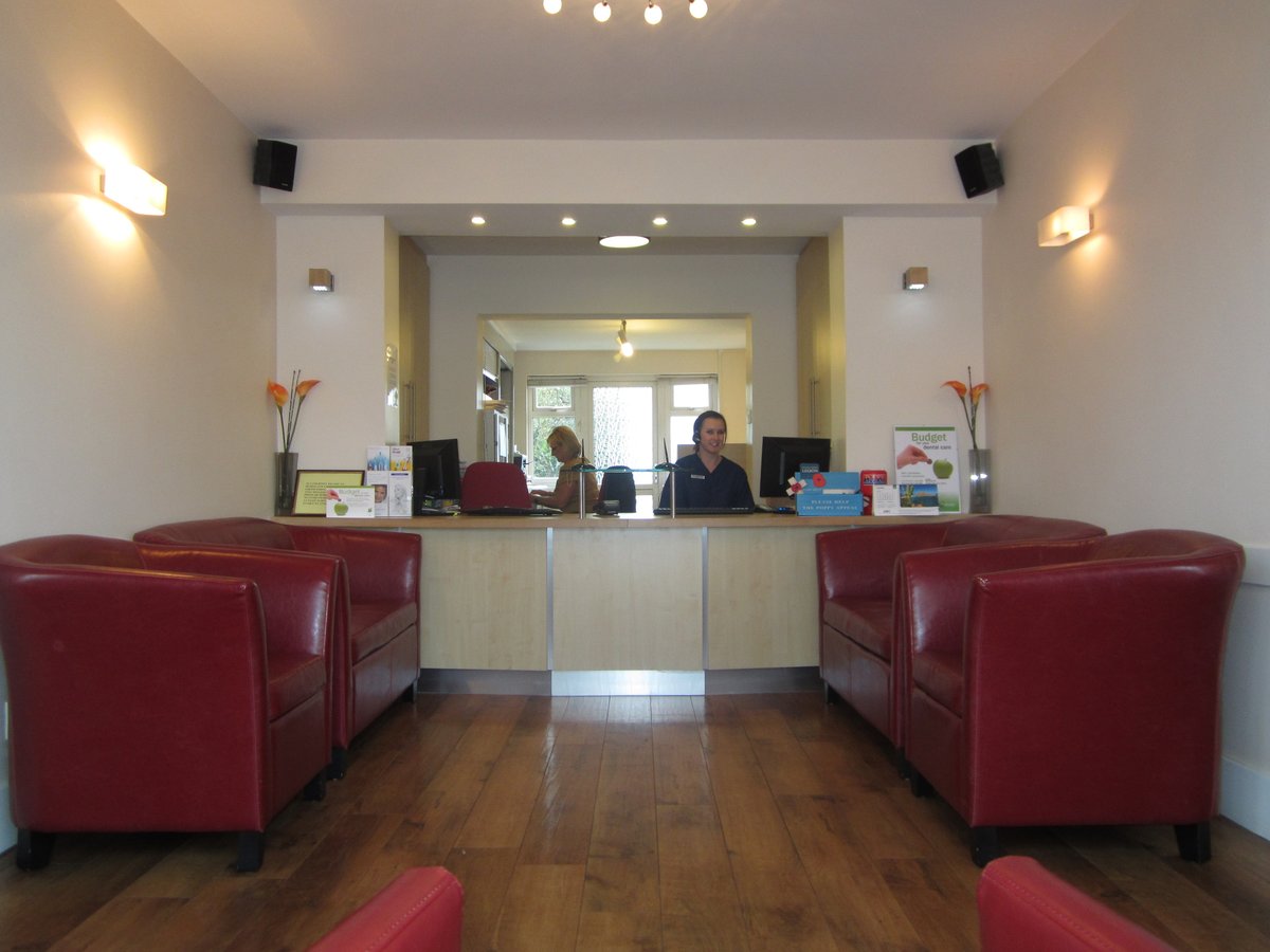 Purlys العناية بالأسنان - Purlys Dental Care