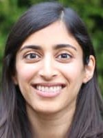 Purlys العناية بالأسنان - Purlys Dental Care