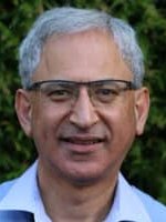 Purlys العناية بالأسنان - Purlys Dental Care