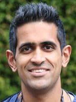 Purlys العناية بالأسنان - Purlys Dental Care