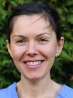 Purlys العناية بالأسنان - Purlys Dental Care