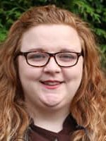 Purlys العناية بالأسنان - Purlys Dental Care