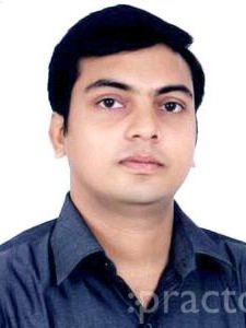 Pushpa Dental Speciality Centre - Pushpa Dental Speciality Centre