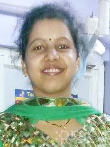 Pushpa Dental Speciality Centre - Pushpa Dental Speciality Centre