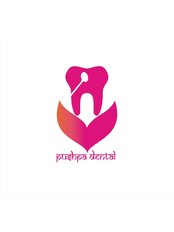 Pushpa Dental Speciality Centre - Pushpa Dental Speciality Centre