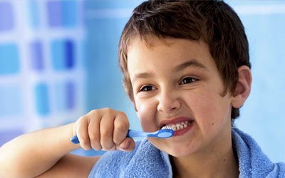 Pushpa Dental Speciality Centre - Pushpa Dental Speciality Centre