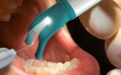 Pushpa Dental Speciality Centre - Pushpa Dental Speciality Centre