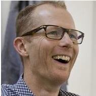 Putney Chiropractic Centre - Putney Chiropractic Centre