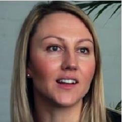 Putney Chiropractic Centre - Putney Chiropractic Centre