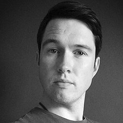 Putney Chiropractic Centre - Putney Chiropractic Centre