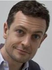 Putney Chiropractic Centre - Putney Chiropractic Centre