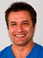 Putney Dentists - Putney Dentists