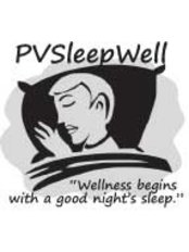 PV النوم جيدا - PV Sleep Well