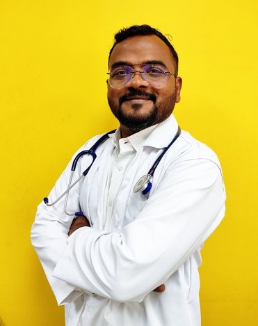 PVR Aesthetica - PVR Aesthetica